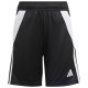 Adidas Παιδικό σορτς Tiro 24 Shorts Adidas Παιδικό σορτς Tiro 24 Shorts
